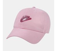 NIKE KIDS NAN BUBBLE FUTURA CLUB CAP