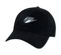 Nike Kids Nan Bubble Futura Club Cap