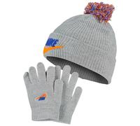 Nike Kids Nan Club Chenille Peak Beanie