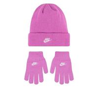 Nike Kids Nan Futura Beanie