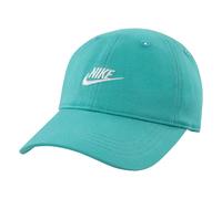 Nike Kids Nan Futura Curve Brim Cap