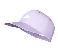 Nike Kids Nan Futura Curve Brim Cap