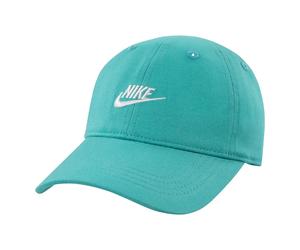 Nike Kids Nan Futura Curve Brim Cap