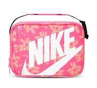 Nike Kids Nan Futura Fuel Lunch Bag