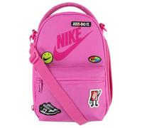 Nike Kids Nan Patch Lunch Bag