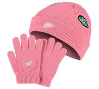 Nike Kids Nan Patch Peak Beanie