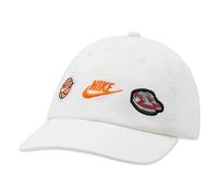 Nike Kids Nan Statement Patch Club Cap