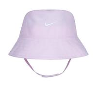 Nike Kids Nan Upf 40+ Cap