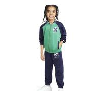 NIKE Kids Next Gen Set 4-5 Years