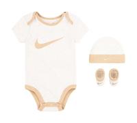Nike Kids Nhn Swoosh Short Sleeve Set