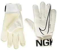 NIKE Kids Nk GK Match Jr-FA19 Soccer Gloves