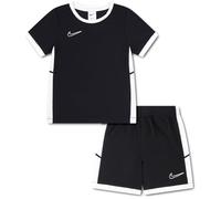NIKE KIDS NKB B NK ACADEMY SHORT SET