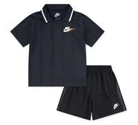 NIKE KIDS NKB B NSW VICTORY LAP JERSEY S