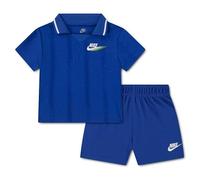NIKE KIDS NKB B NSW VICTORY LAP JERSEY S