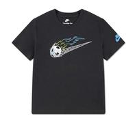 NIKE KIDS NKB SOCCER SWOOSH TEE