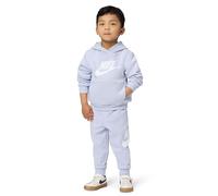 NIKE KIDS NKN CLUB FLEECE SET
