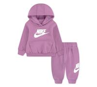 NIKE KIDS NKN CLUB FLEECE SET