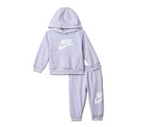 NIKE KIDS NKN CLUB FLEECE SET