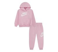 NIKE KIDS NKN CLUB FRENCH TERRY SET