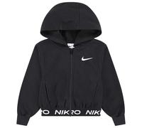 Nike Kids Np Essentials Full Zip Sweatshirt