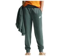 NIKE K NSW Club FT JGGR LBR Jogging Pants Grey