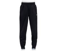 Nike Club Older Kids' Dri-FIT Joggers - Black - Polyester XL