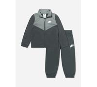 Nike Nursery NSW Lifestyle Essentials Suit - Grey - Size 3-4Y