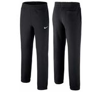 Nike Kids Pants B N45 Core BF Cuff JUNIOR
