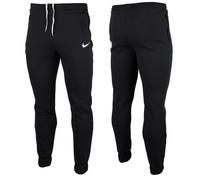 Nike Kids Park 20 Fleece Pant Track Pants Sports Trousers Joggers