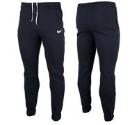Nike Kids Park 20 Fleece Pant Track Pants Sports Trousers Joggers