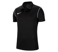 Nike Junior Park 20 Polo Shirt