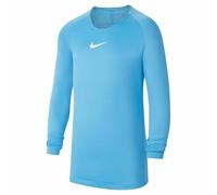 NIKE Kids Park First Layer Jersey - University Blue/White, Small