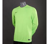 Nike Kids Park Goalie II GK Jersey