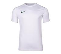 NIKE Kids Park VIII Short Sleeve Jersey Multi-Coloured