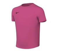 NIKE Kids Park VIII Short Sleeve Jersey Multi-Coloured