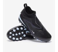 Nike Kids Phantom 6 Academy High AG