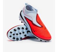 Nike Kids Phantom 6 Academy High AG