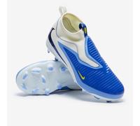 Nike Kids Phantom 6 Academy High FG