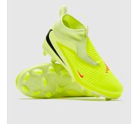 Nike Kids Phantom 6 Academy High FG MG