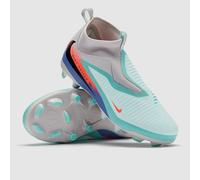 Nike Kids Phantom 6 Academy High FG MG