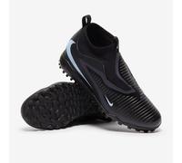 Nike Kids Phantom 6 Academy High TF