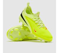 Nike Kids Phantom 6 Academy Low FG MG