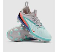 Nike Kids Phantom 6 Academy Low FG MG