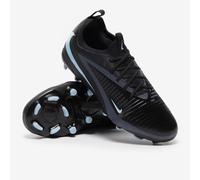 Nike Kids Phantom 6 Academy Low FG MG