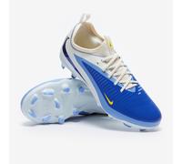 Nike Kids Phantom 6 Academy Low FG MG