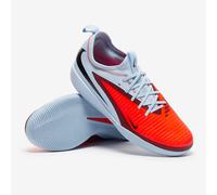 Nike Kids Phantom 6 Academy Low IC