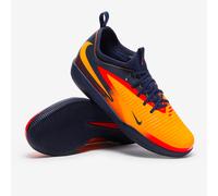 Nike Kids Phantom 6 Academy Low x Haaland IC
