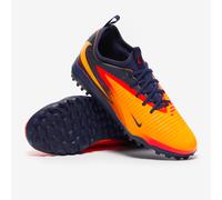 Nike Kids Phantom 6 Academy Low x Haaland TF