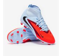 Nike Kids Phantom 6 Club High FG MG