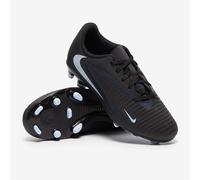 Nike Kids Phantom 6 Club Low FG MG
